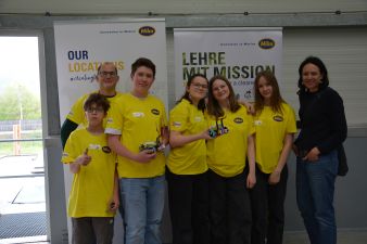 2025_Lego League_MIBA_GYM SCHLIERBACH_8_.jpg